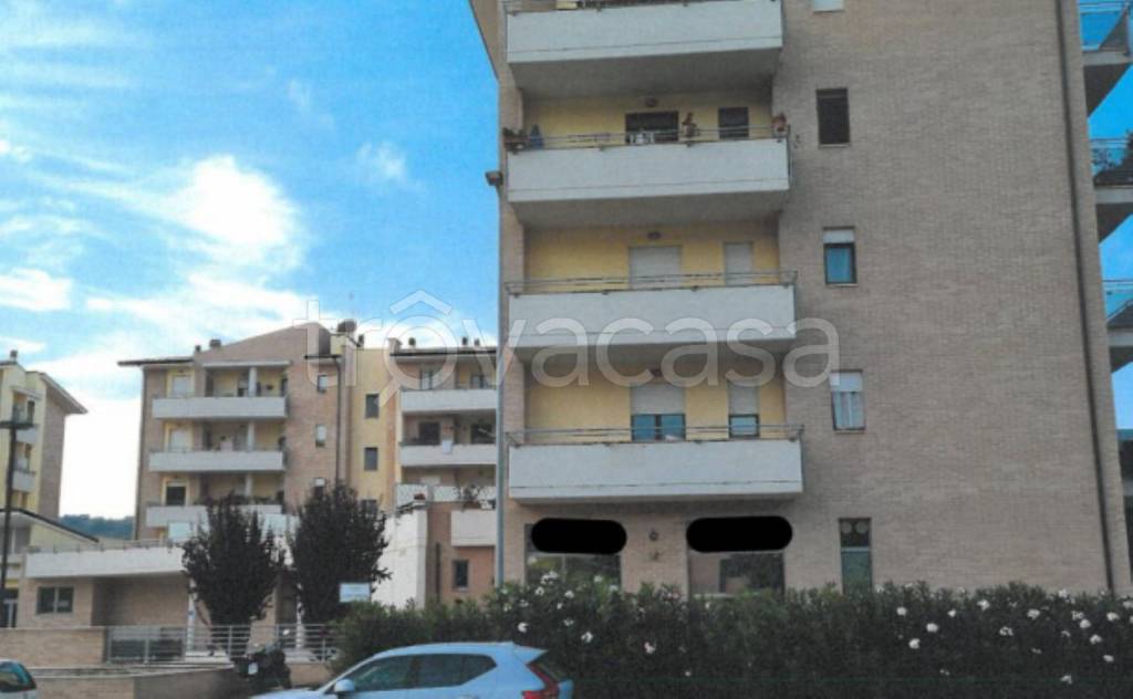 immagine annuncio 5 di 10