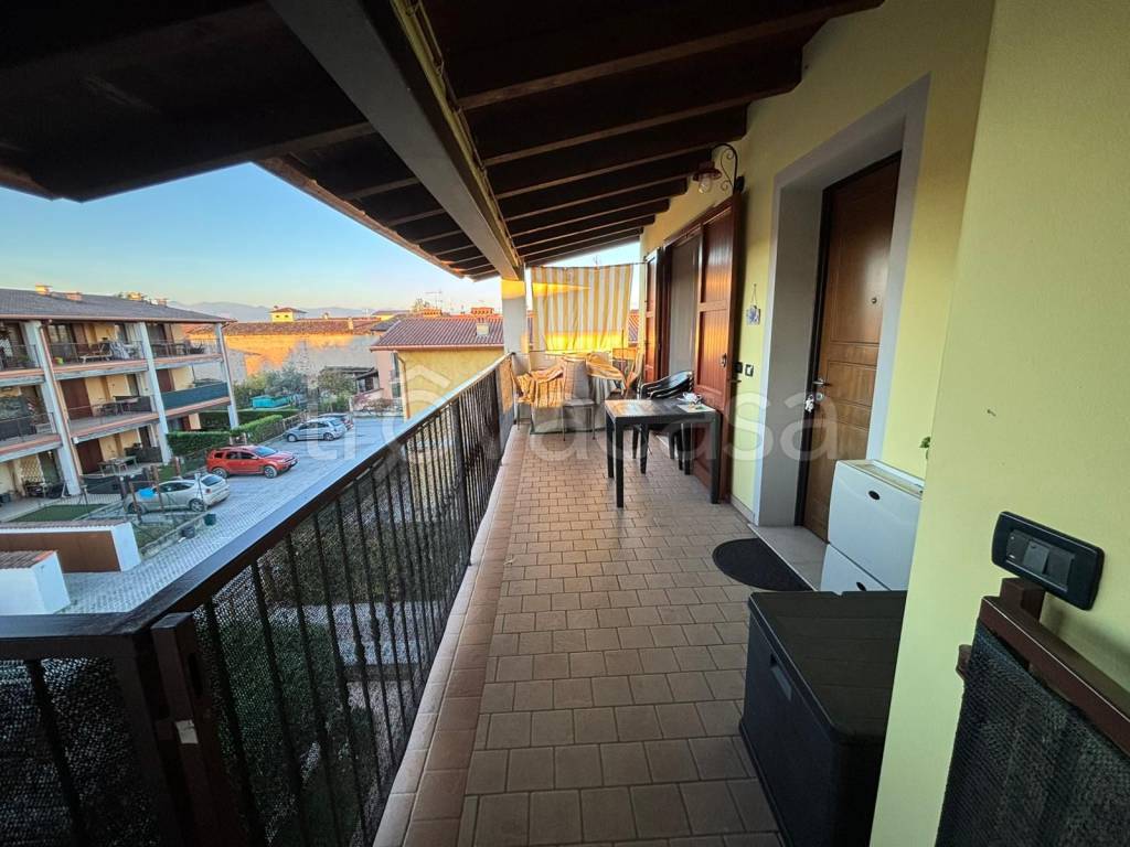 immagine annuncio 7 di 15