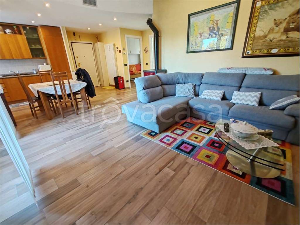 immagine annuncio 8 di 15