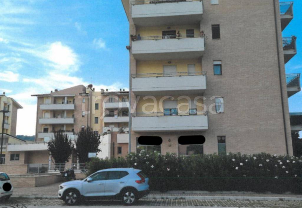 immagine annuncio 8 di 10