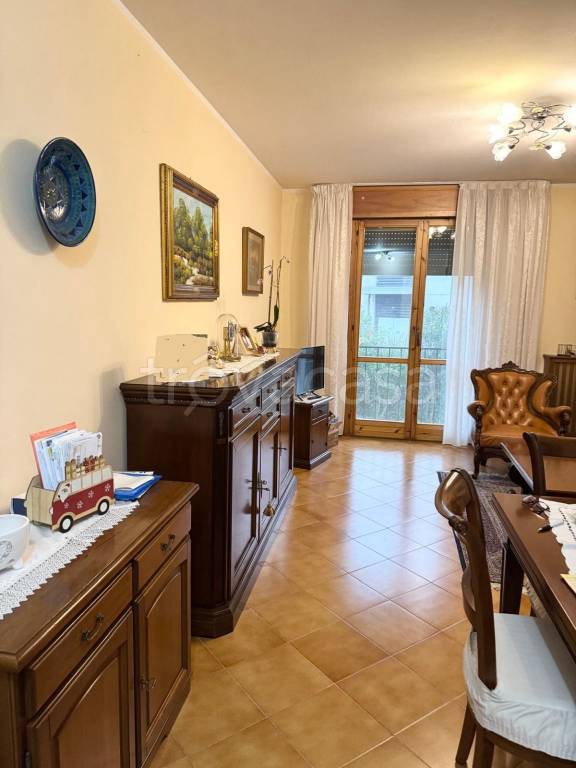 immagine annuncio 8 di 9