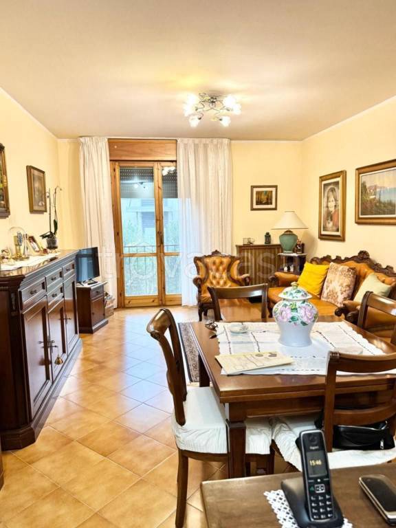 immagine annuncio 6 di 9