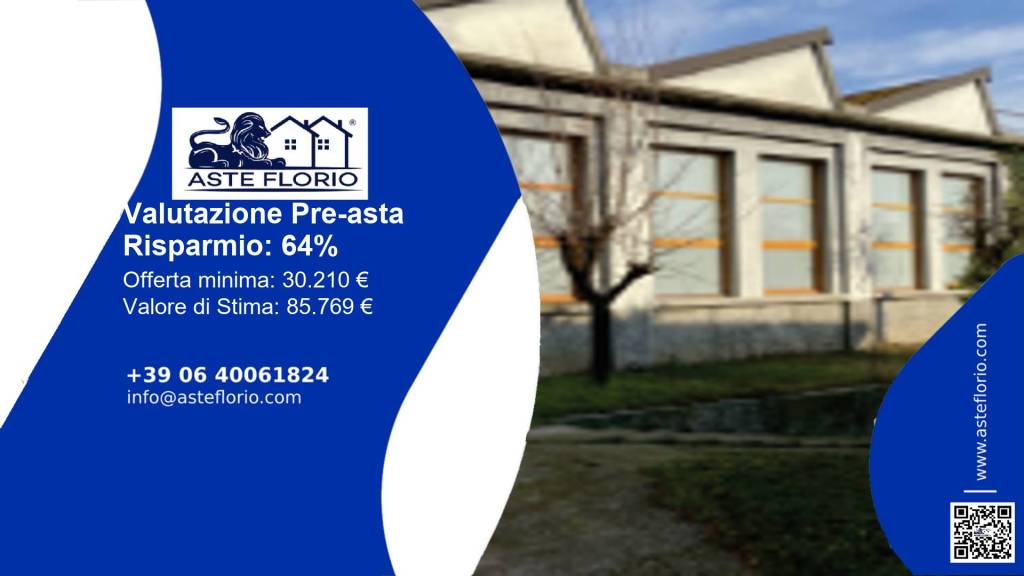 immagine annuncio 1 di 11