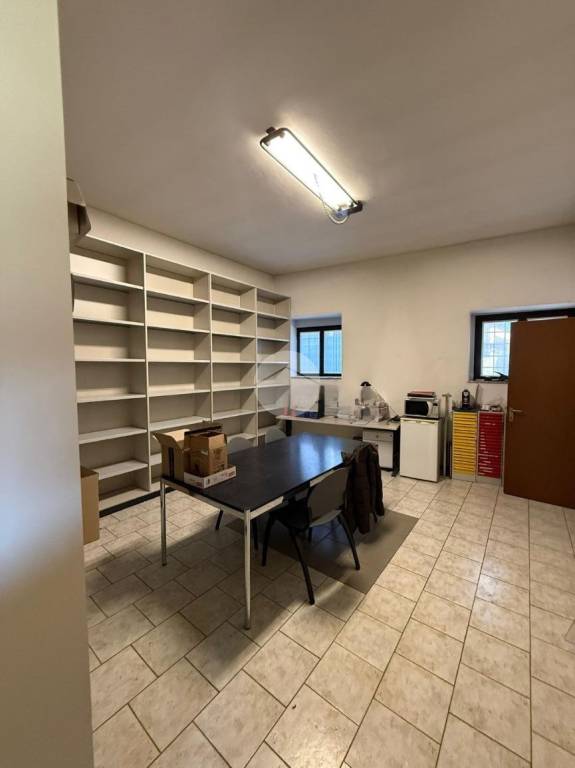 immagine annuncio 2 di 12