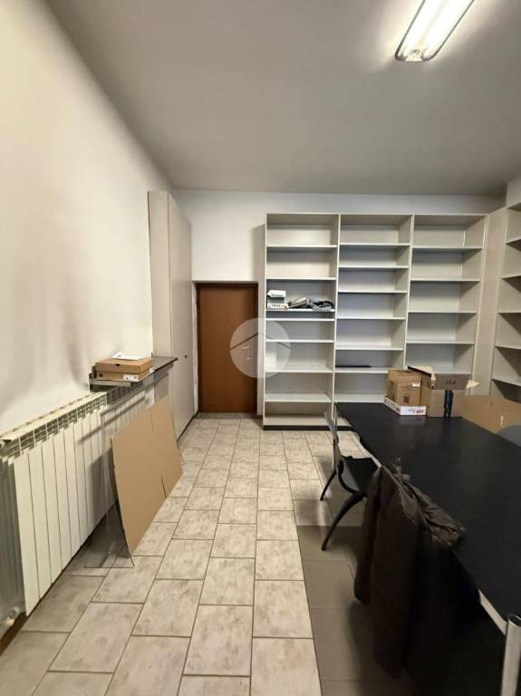 immagine annuncio 4 di 12