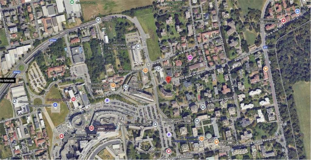 immagine annuncio 1 di 10