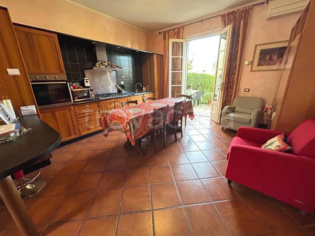 immagine annuncio 6 di 15