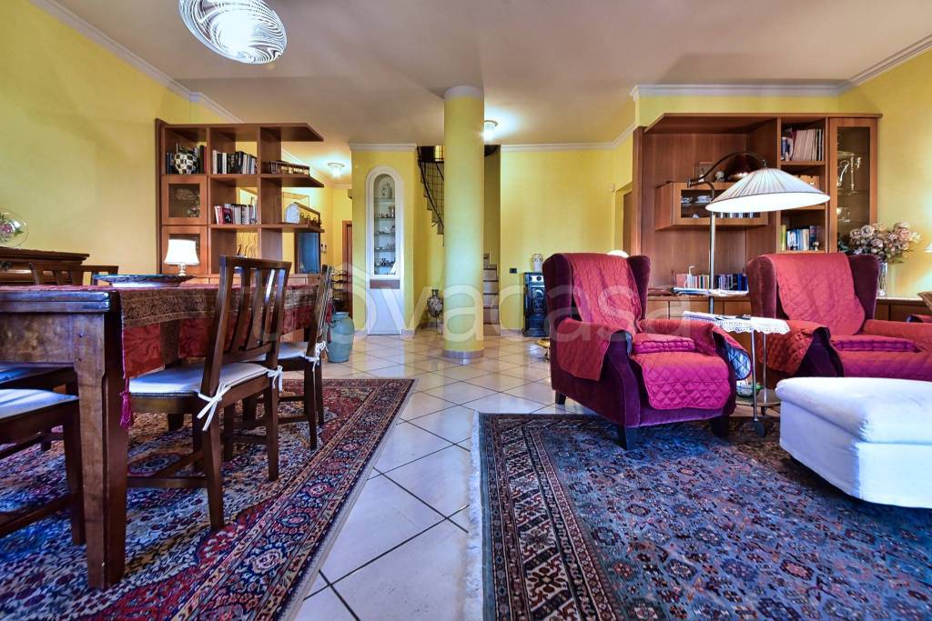 immagine annuncio 5 di 15