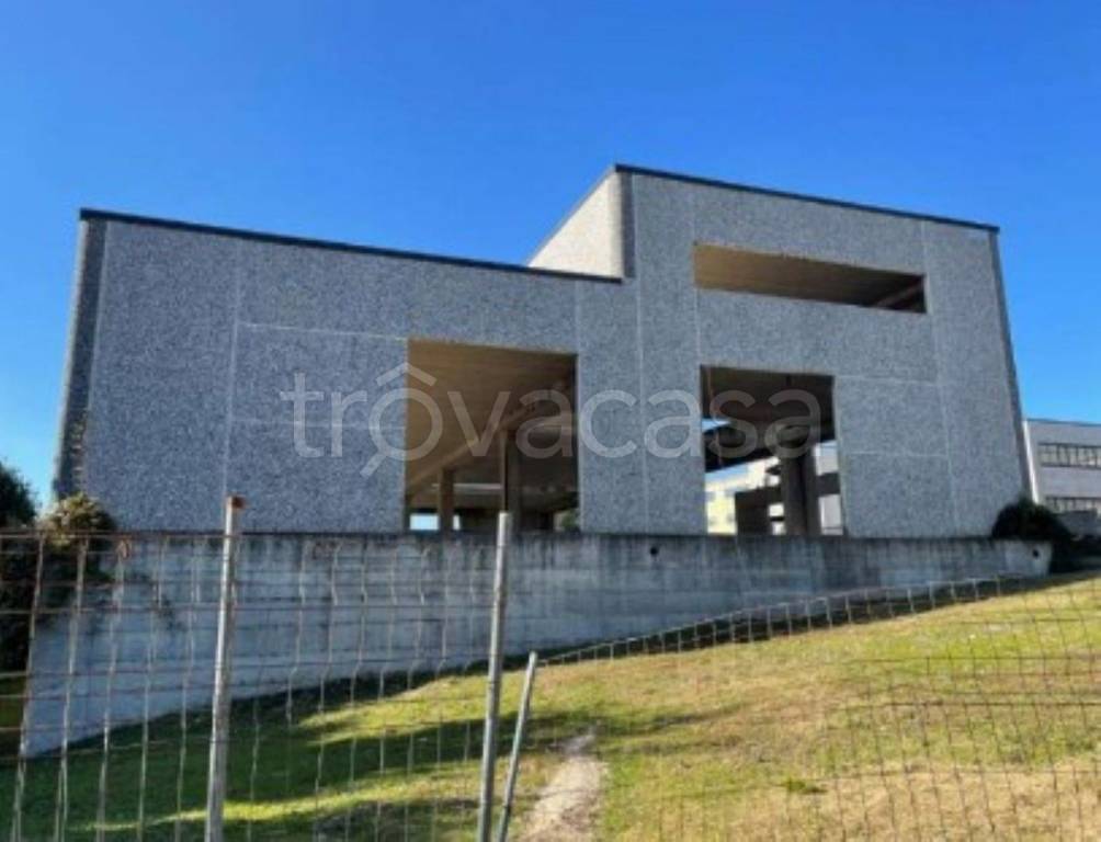 immagine annuncio 5 di 12