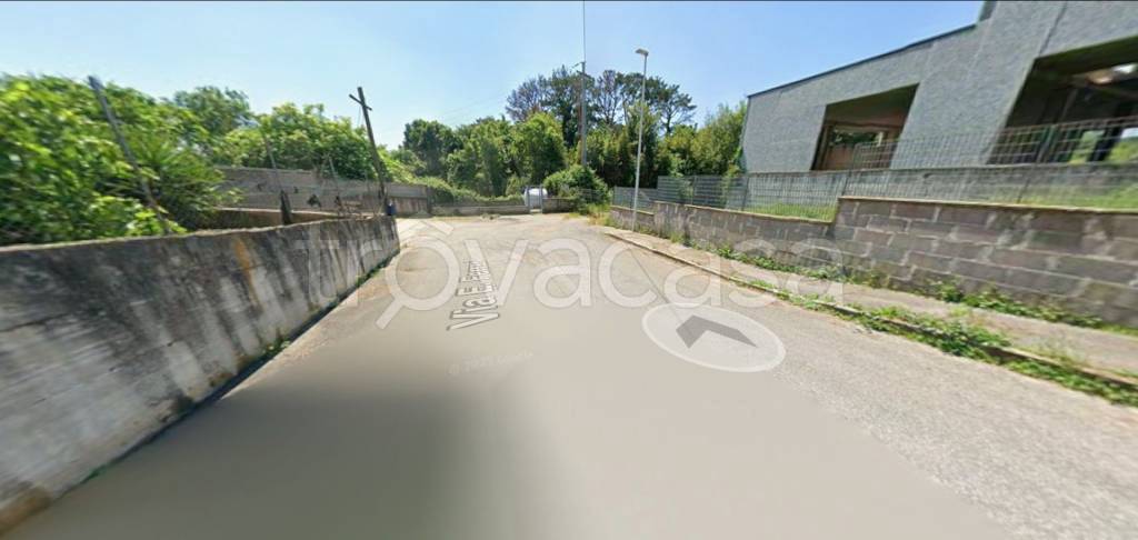 immagine annuncio 8 di 12