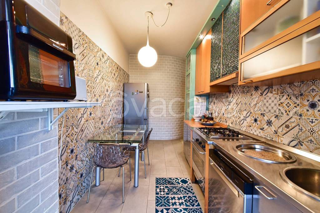 immagine annuncio 7 di 15