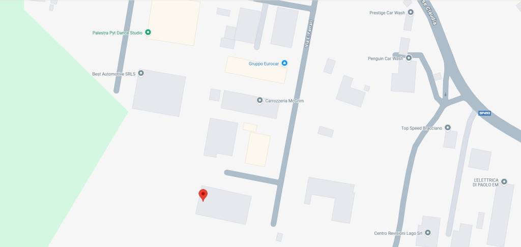 immagine annuncio 11 di 12