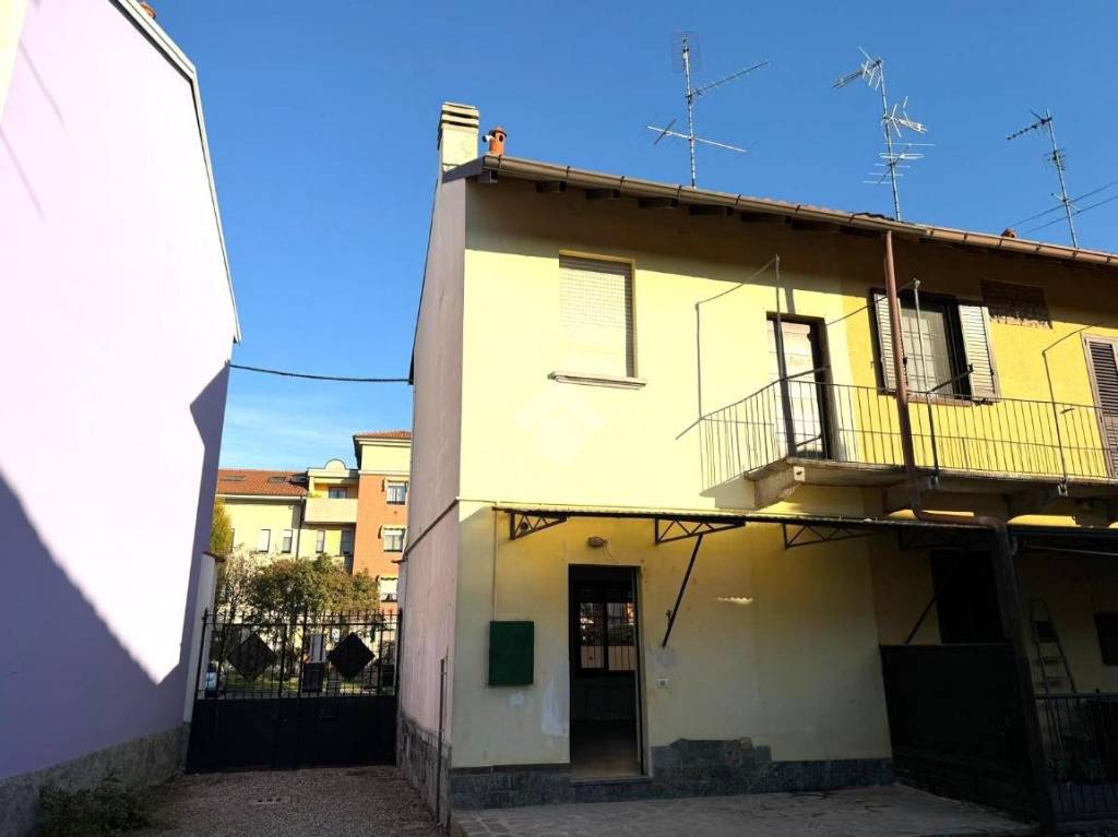 immagine annuncio 1 di 15