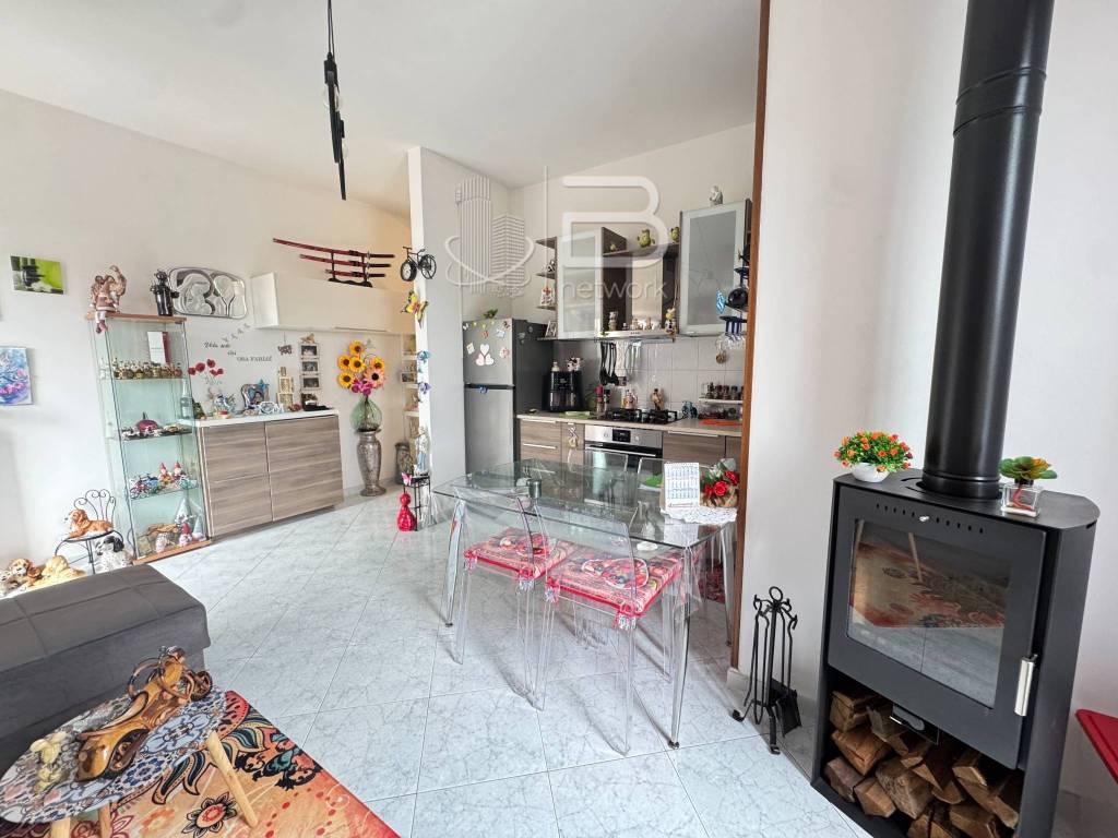 immagine annuncio 2 di 13