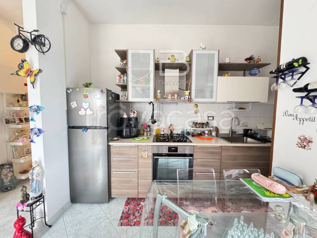 immagine annuncio 3 di 13