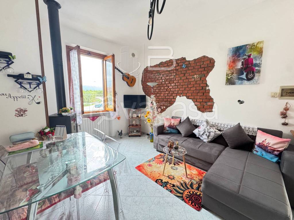 immagine annuncio 4 di 13