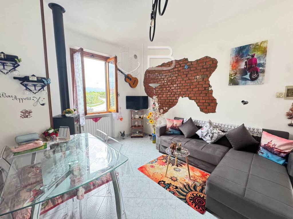 immagine annuncio 5 di 13