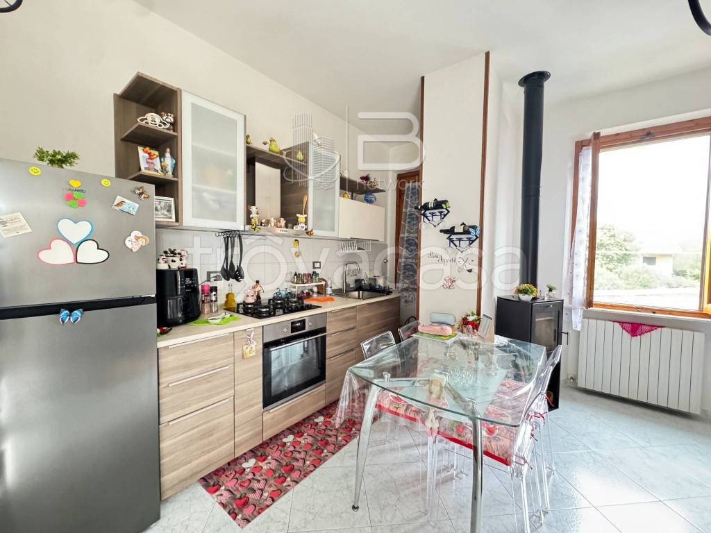 immagine annuncio 1 di 13