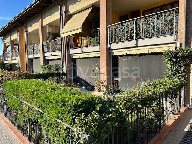 immagine annuncio 1 di 6