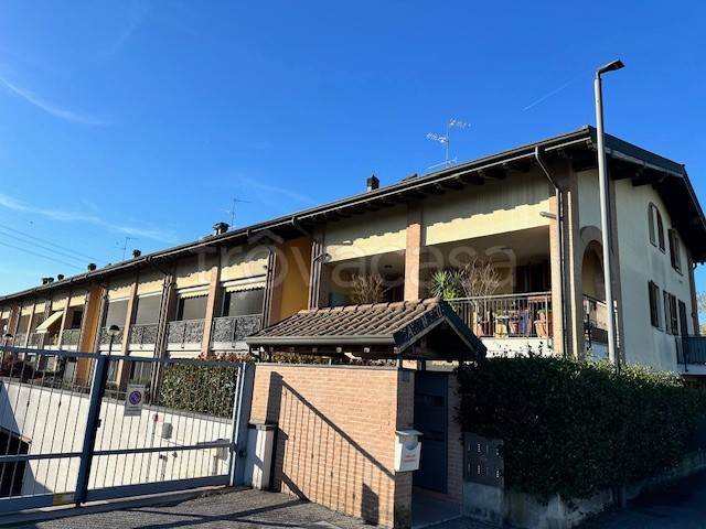 immagine annuncio 2 di 6