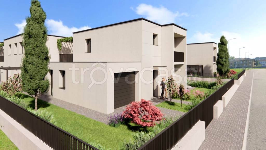 immagine annuncio 10 di 15