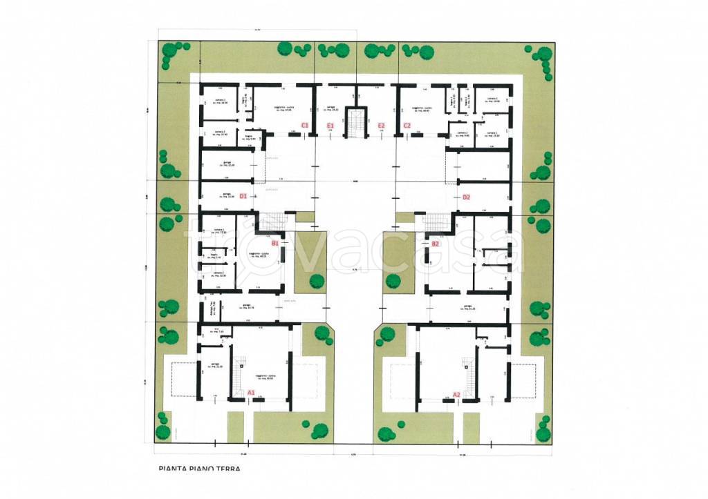 immagine annuncio 14 di 15