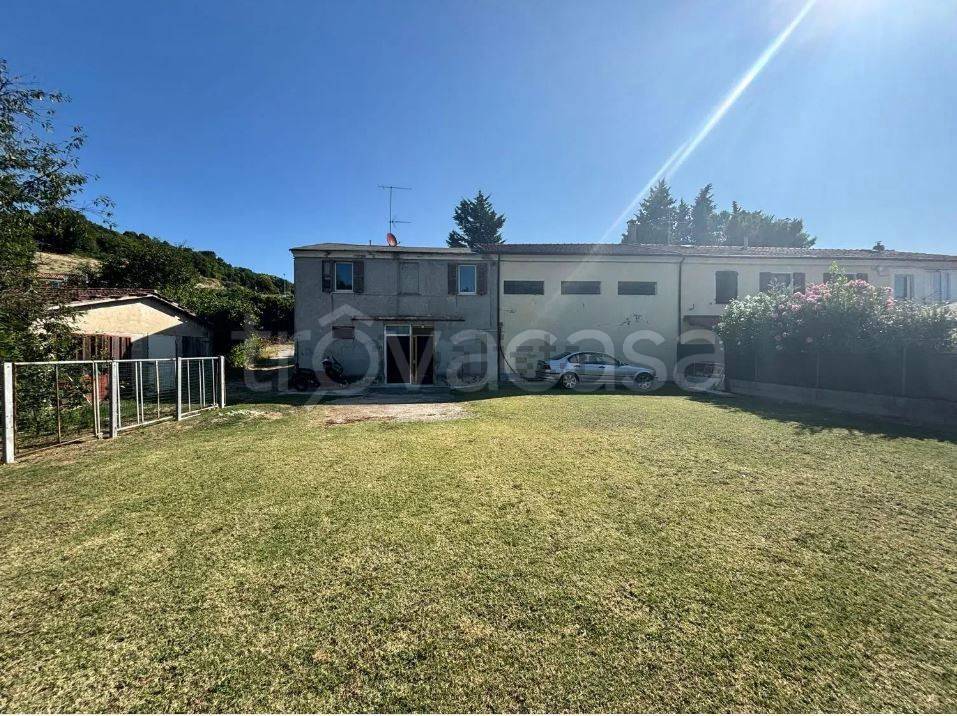 immagine annuncio 1 di 4