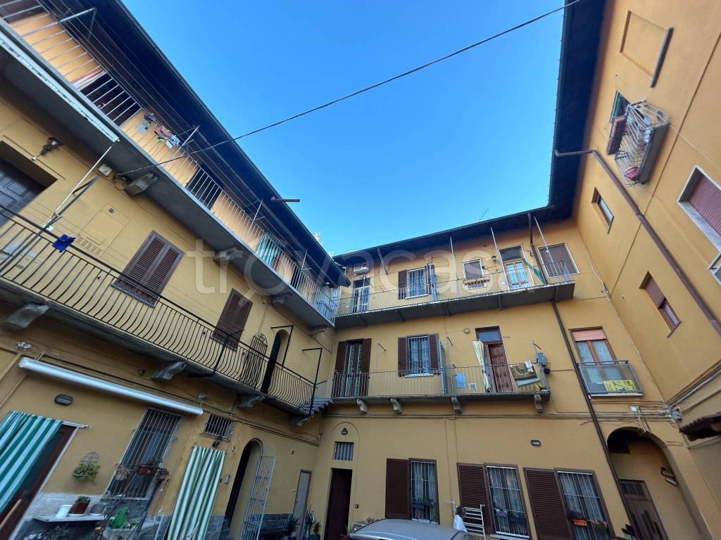 immagine annuncio 8 di 10