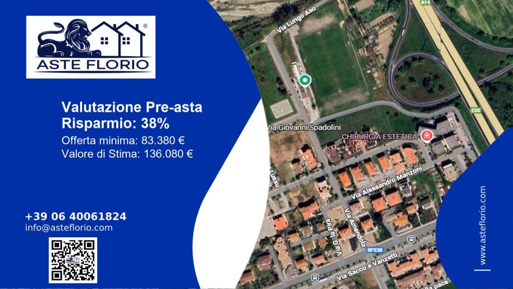 immagine annuncio 1 di 12