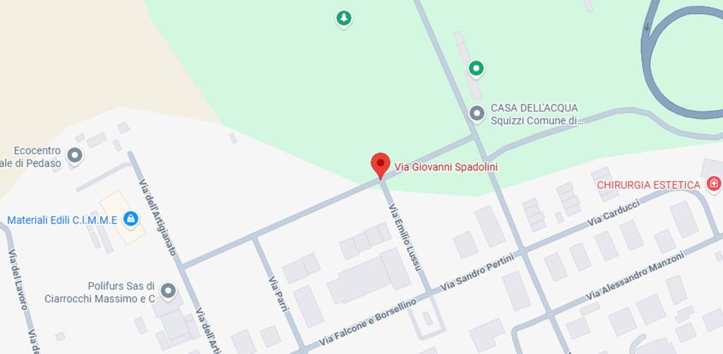 immagine annuncio 2 di 11