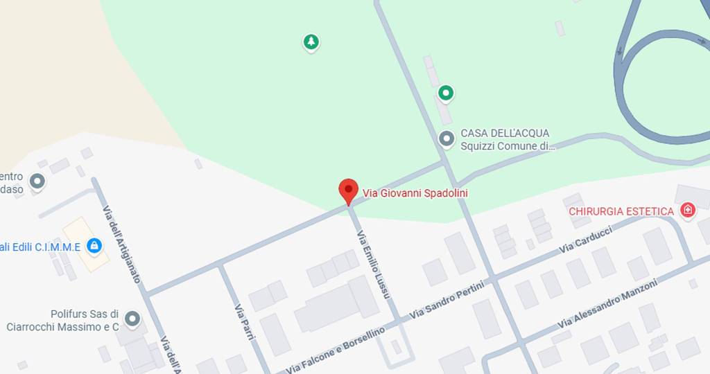 immagine annuncio 3 di 11