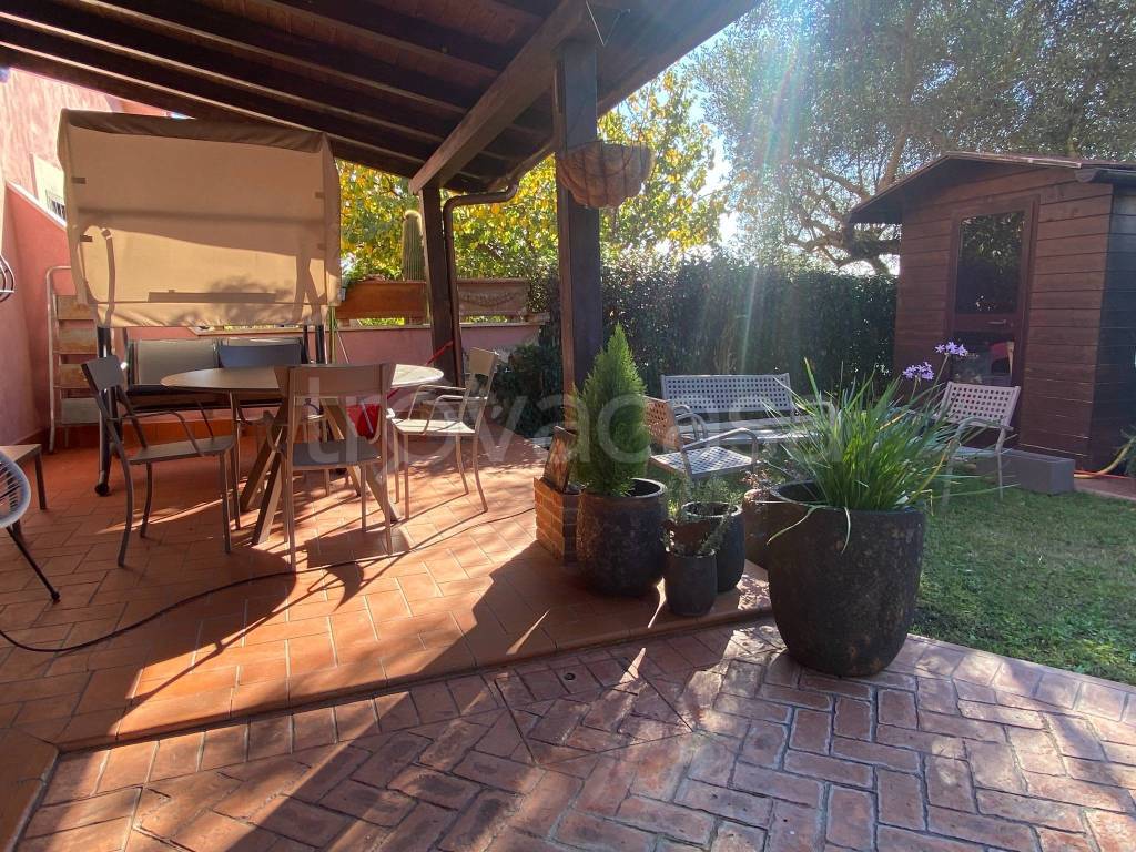 immagine annuncio 2 di 15