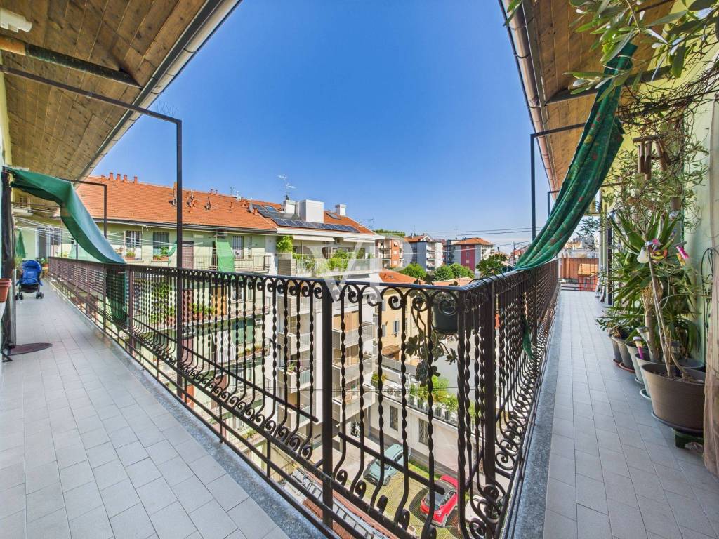 immagine annuncio 14 di 15