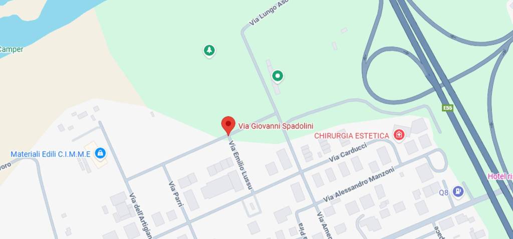 immagine annuncio 4 di 11