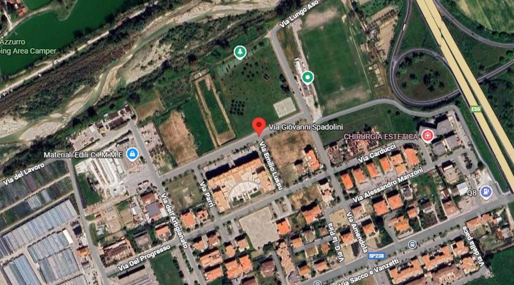 immagine annuncio 5 di 11