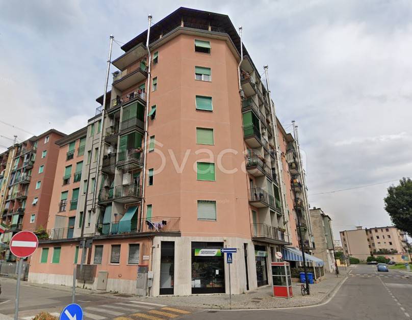 immagine annuncio 3 di 4