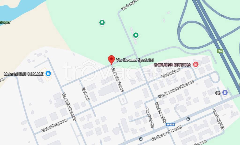 immagine annuncio 6 di 11