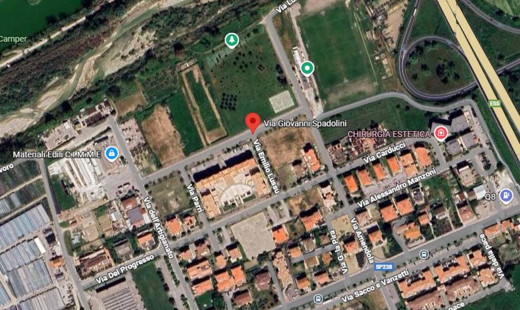 immagine annuncio 7 di 11