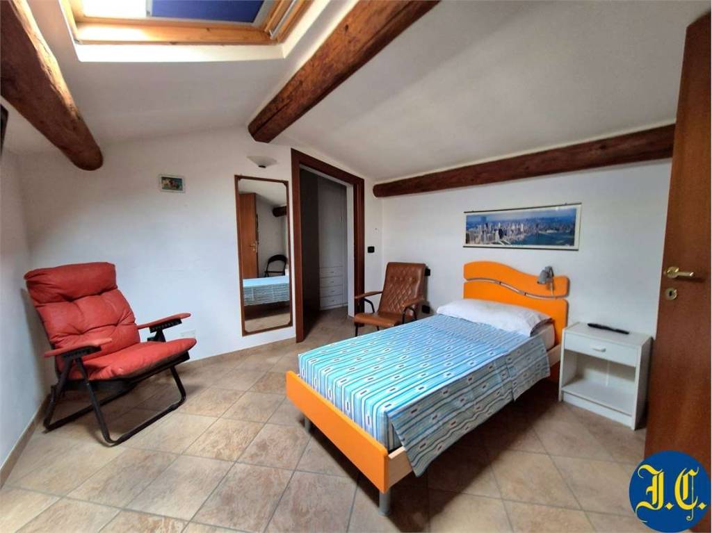 immagine annuncio 4 di 8