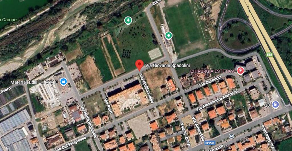 immagine annuncio 8 di 11