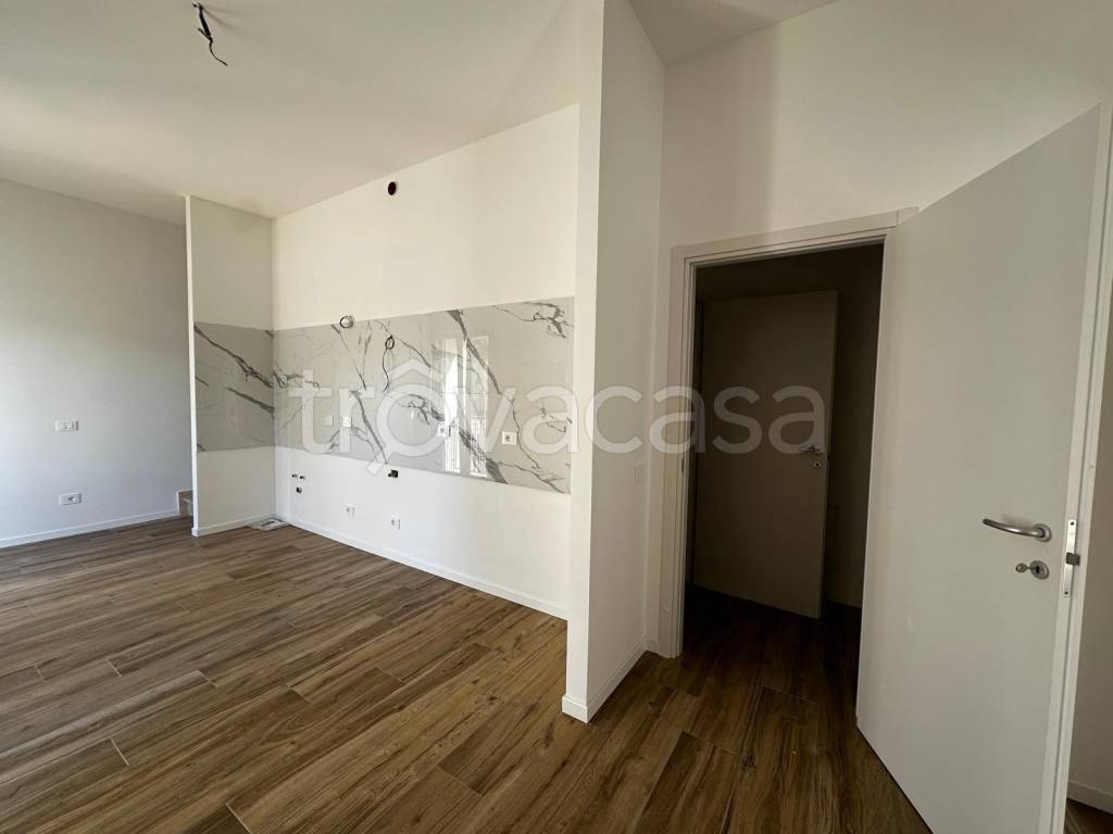 immagine annuncio 6 di 8