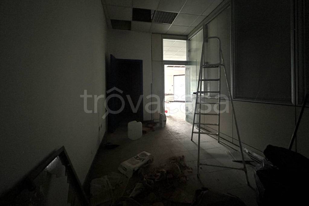 immagine annuncio 6 di 12