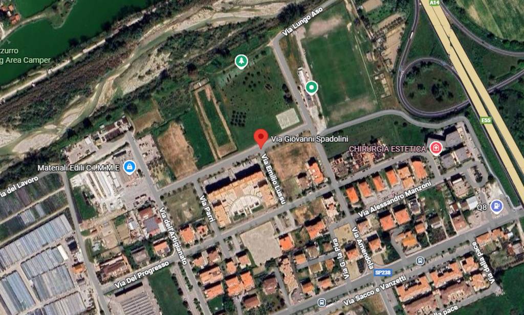 immagine annuncio 10 di 11