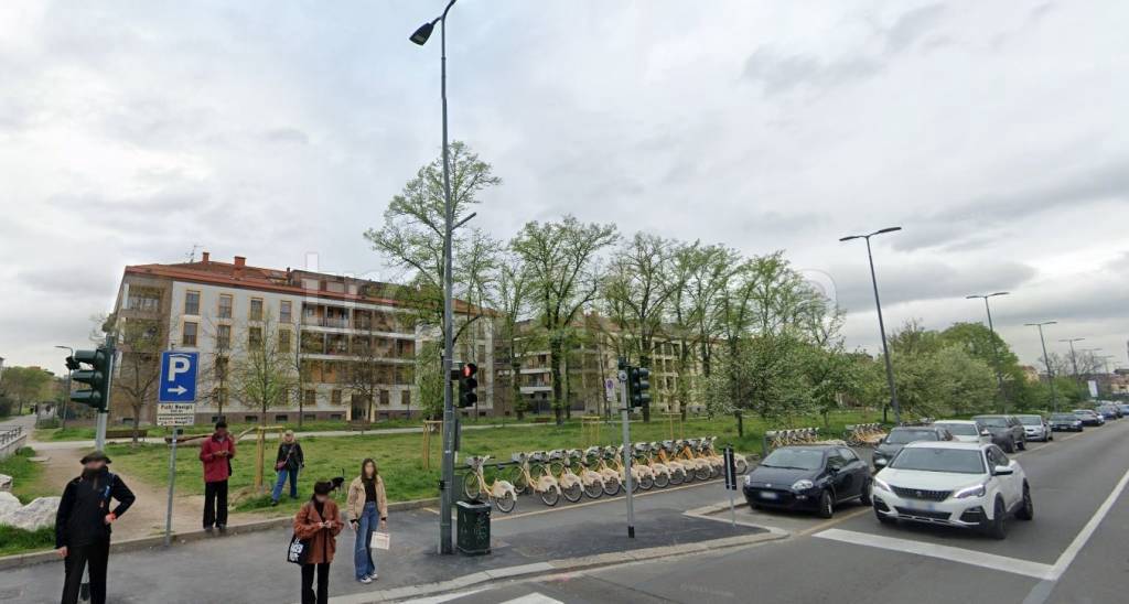 immagine annuncio 12 di 15