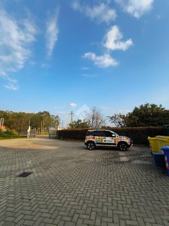 immagine annuncio 10 di 15