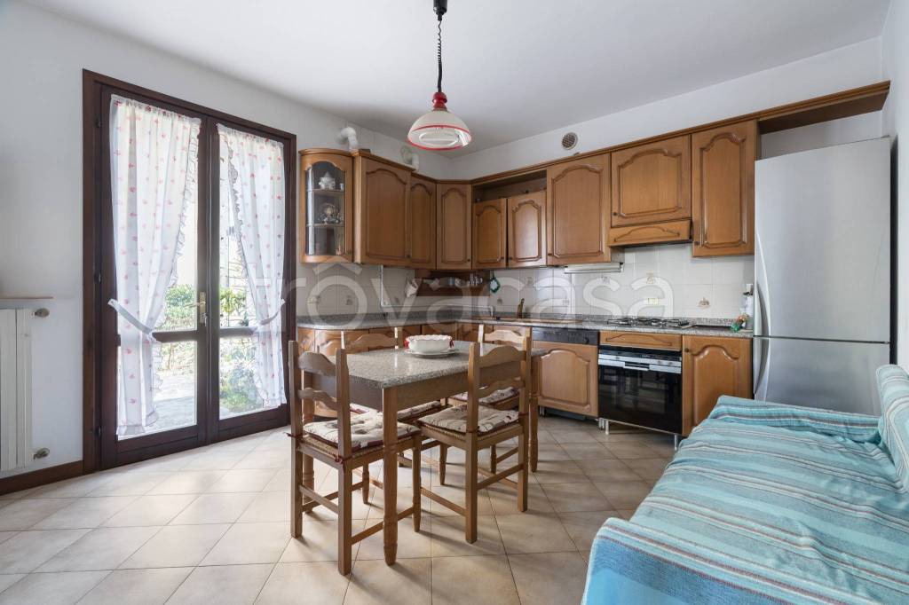 immagine annuncio 7 di 15