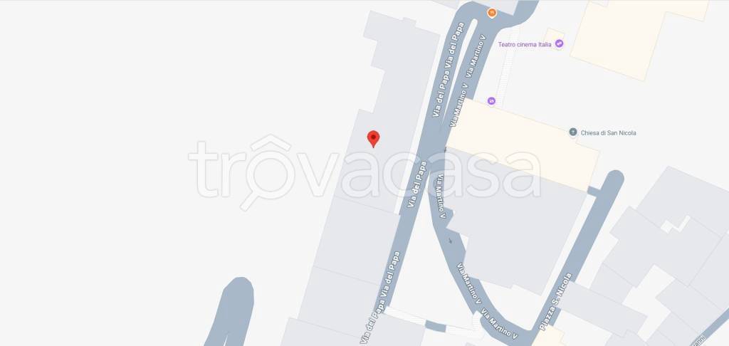 immagine annuncio 9 di 12