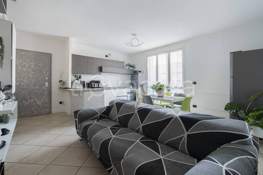 immagine annuncio 6 di 15