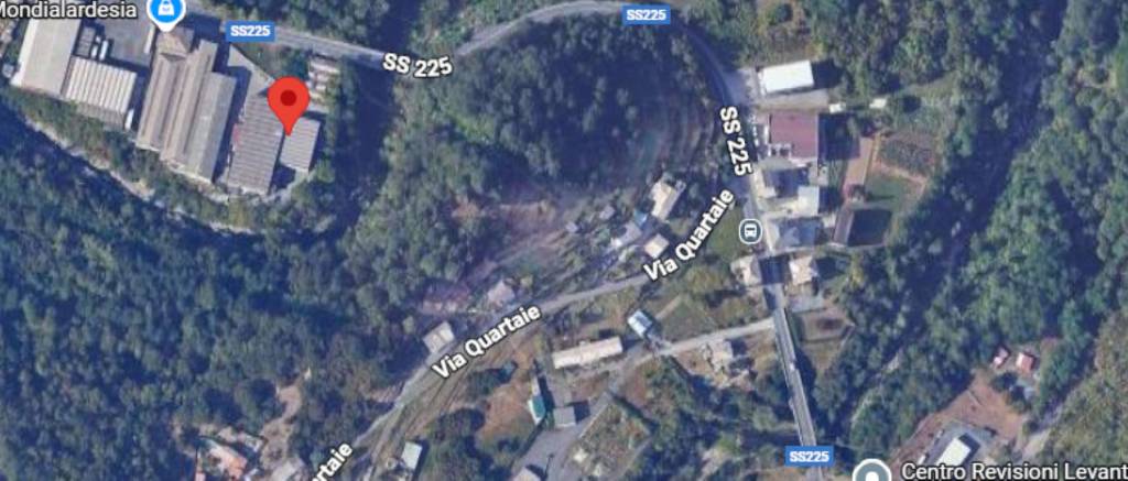 immagine annuncio 3 di 9