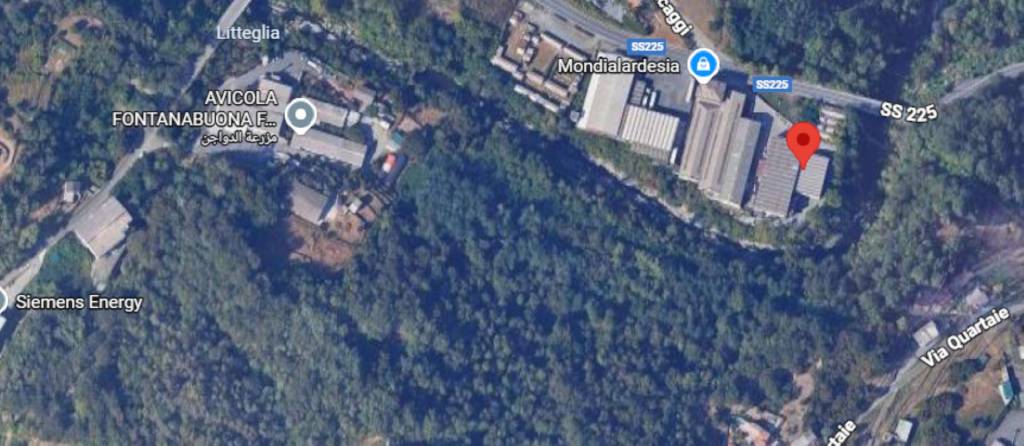 immagine annuncio 4 di 9